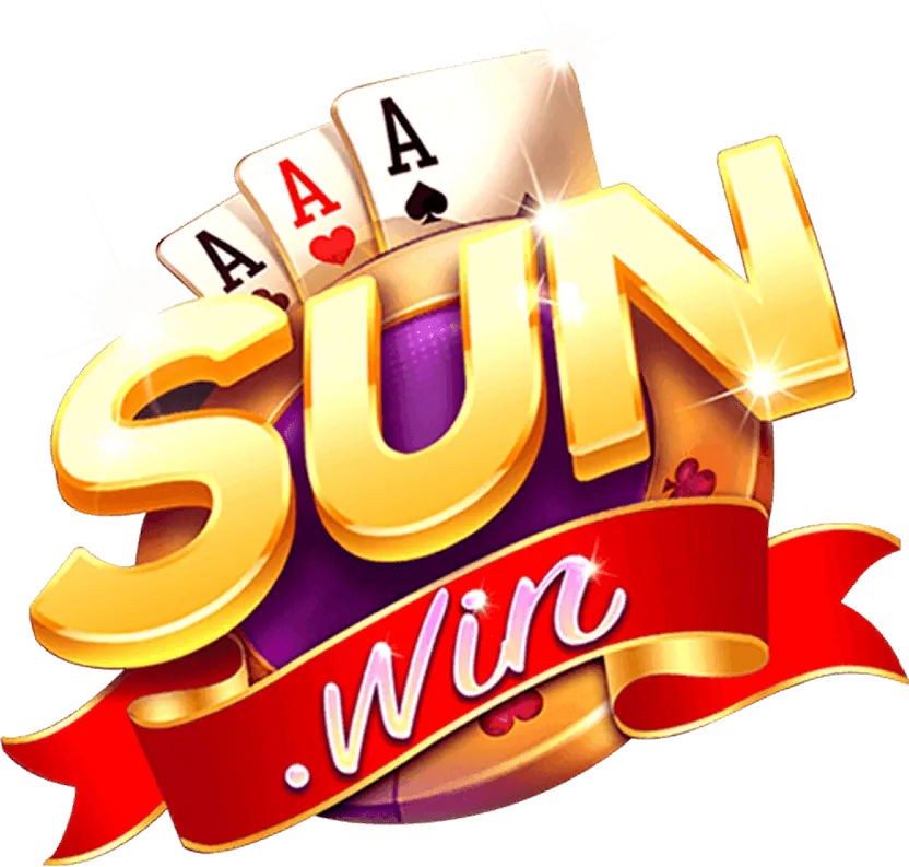 sunwin368.com